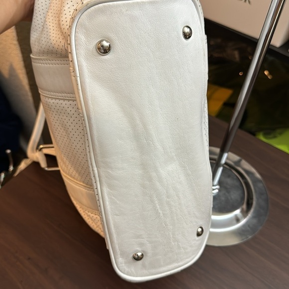 MCM Shoulder Bag - Picture 8 of 10